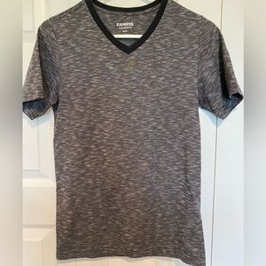 Express tshirt